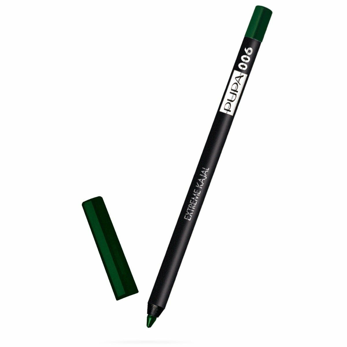 Crayon Kajal Pupa Extreme 006 Extreme Malachite 1,6 g