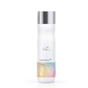 Wella Professionals Colormotion Shampooing 250 ml