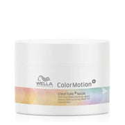 Wella Professionals Colormotion Masque 150 ml