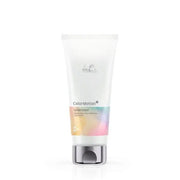 Wella Professionals Colormotion Après-shampooing pour cheveux colorés 200 ml