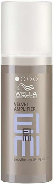 Wella Professionals Eimi Velvet Amplifier Styling Primer Capelli 50 ml