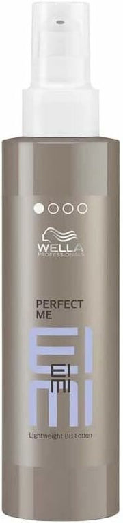 Wella Professionals Eimi Perfect Me Lozione Balsamo Capelli 100 ml