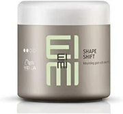 Wella Professionals Eimi Shape Shift Pâte modelante pour cheveux 150 ml