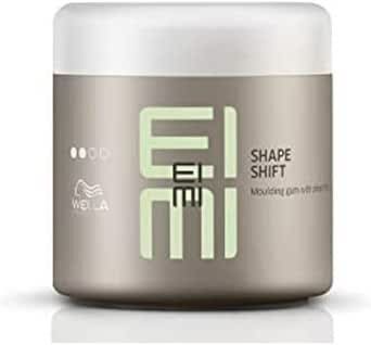 Wella Professionals Eimi Shape Shift Pâte modelante pour cheveux 150 ml