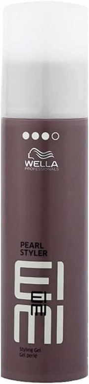 Wella Professional Eimi Pearl Gel coiffant 100 ml