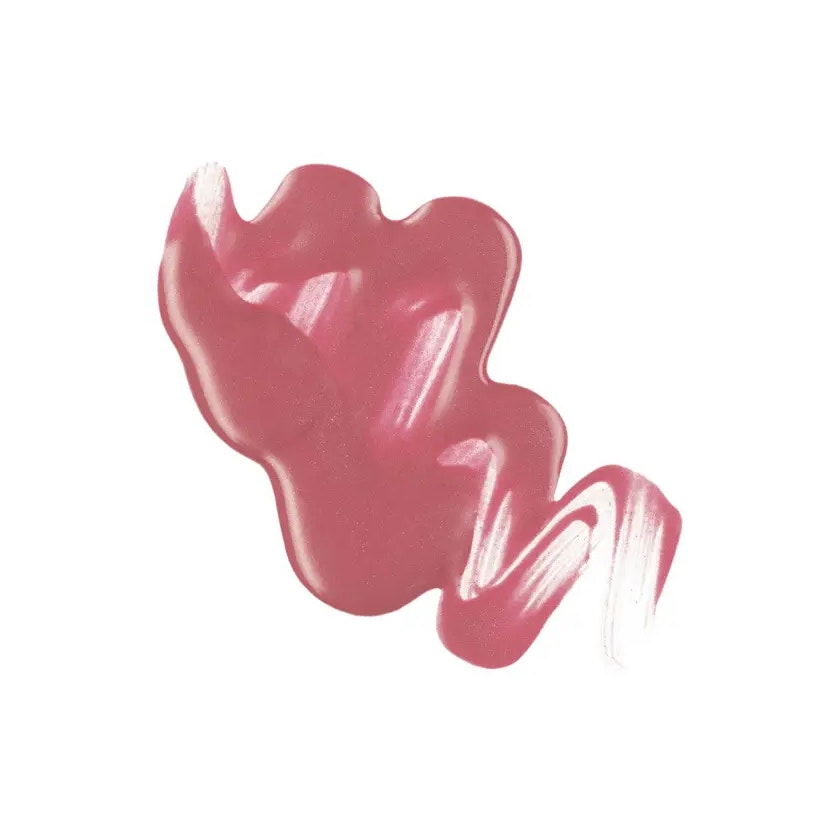 Max Factor Set Lèvres Lipfinity Lip Colour Numéro 001 Pearly Nude