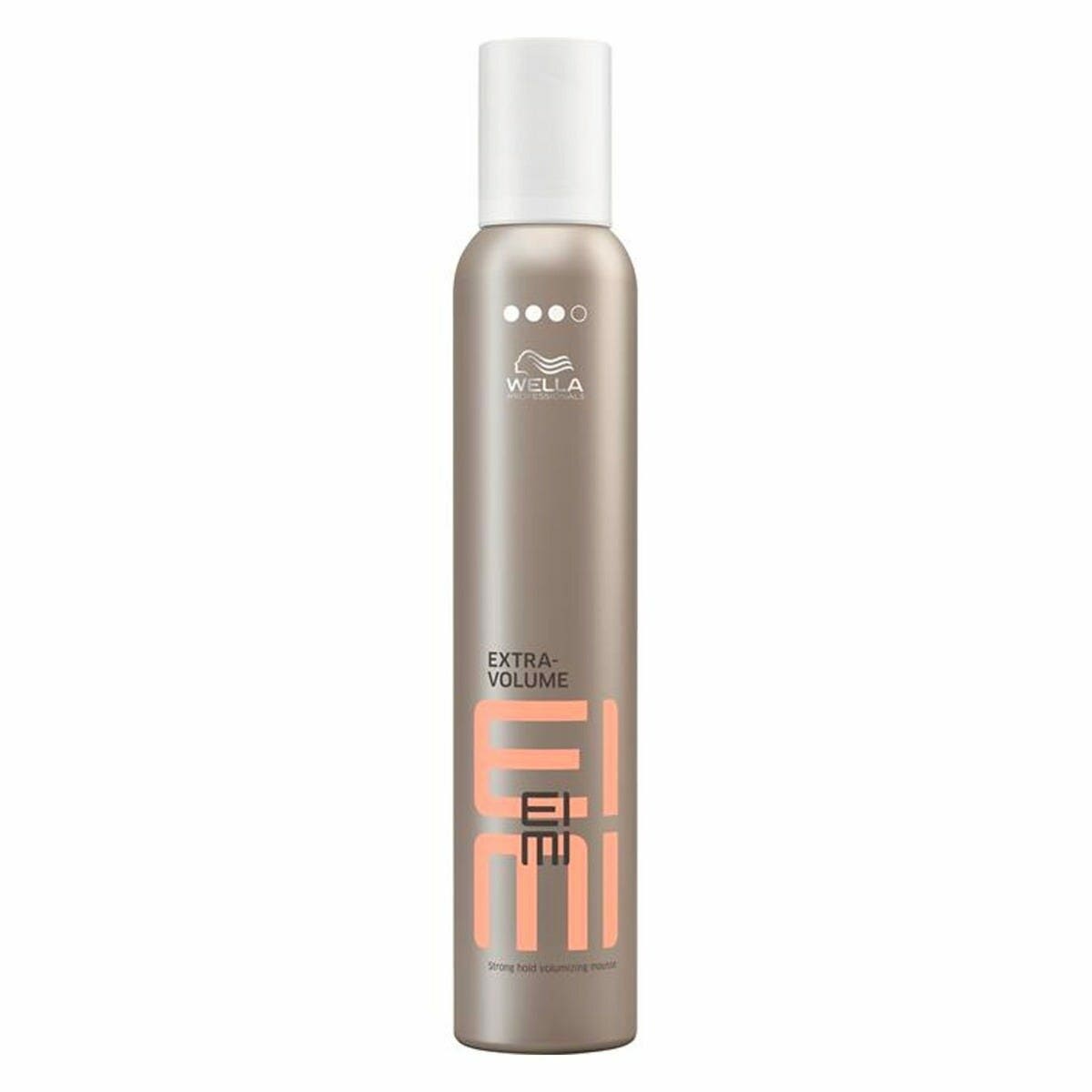 Wella Professionals Eimi Extra Volume 500 ml