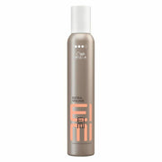 Wella Professionals Eimi Extra Volume 500 ml