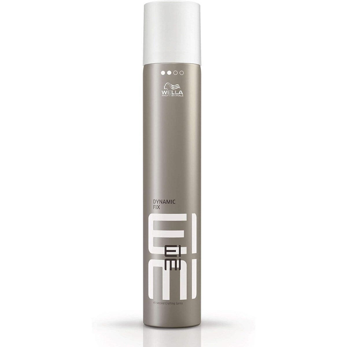 Wella Professionals Eimi Dynamic Fix 500 ml