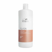 Wella Professionals Fusion Intense Repair Après-shampooing réparateur 1000 ml