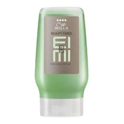 Wella Professionals Eimi Sculpt Force Gel Coiffant 250 ml