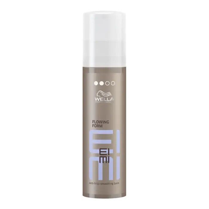 Wella Professionals Eimi Flowing Form Baume lissant anti-frisottis 100 ml