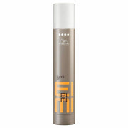 Wella Professionals Eimi Super Set Spray de Finition Ultra Fort 500 ml