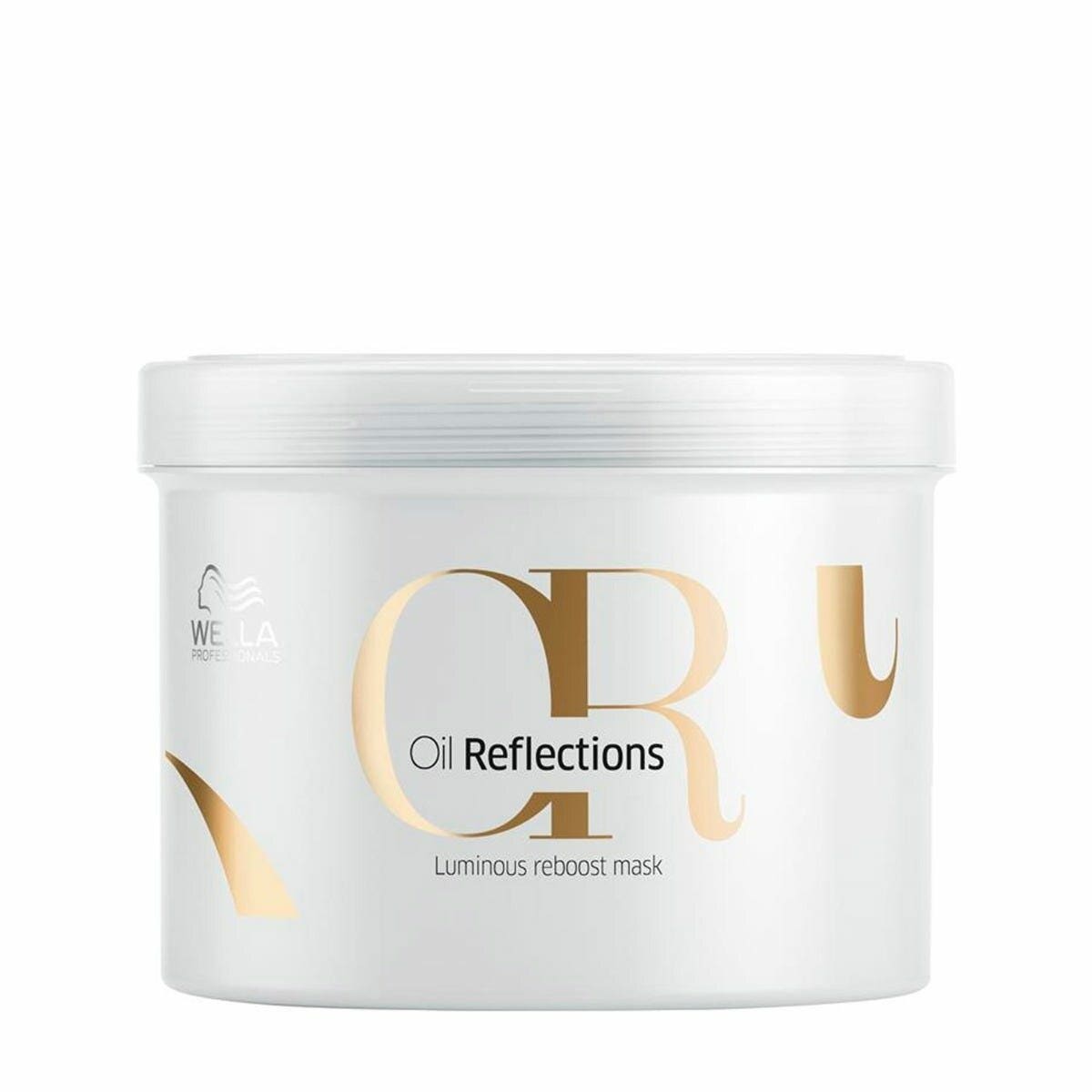 Wella Professionals Oil Reflections Masque 500 ml