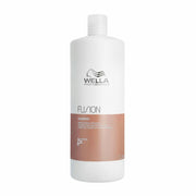Wella Professionals Fusion Intense Repair Shampooing fortifiant 1000 ml