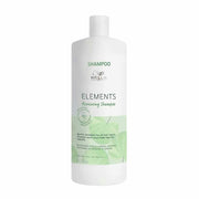 Wella Professionals New Elements Renew Shampooing Régénérant 1000 ml