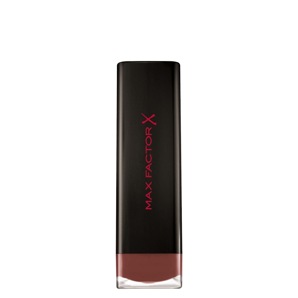 Max Factor Colour Elixir Velvet Rouge à lèvres mat 40 Musk