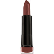 Max Factor Colour Elixir Velvet Rouge à lèvres mat 40 Musk
