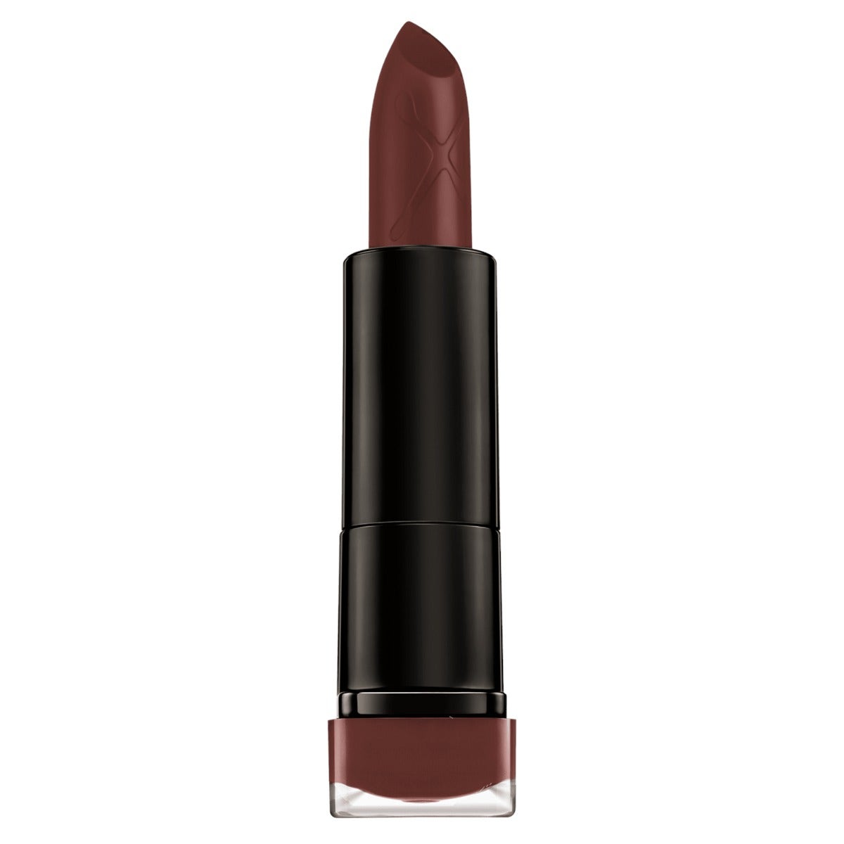 Max Factor Colour Elixir Velvet Rouge à lèvres mat 60 Mauve