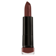 Max Factor Colour Elixir Velvet Rouge à lèvres mat 60 Mauve