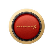 Max Factor Blush Crème Puff Blush Teinte 55 Stunning Sienna