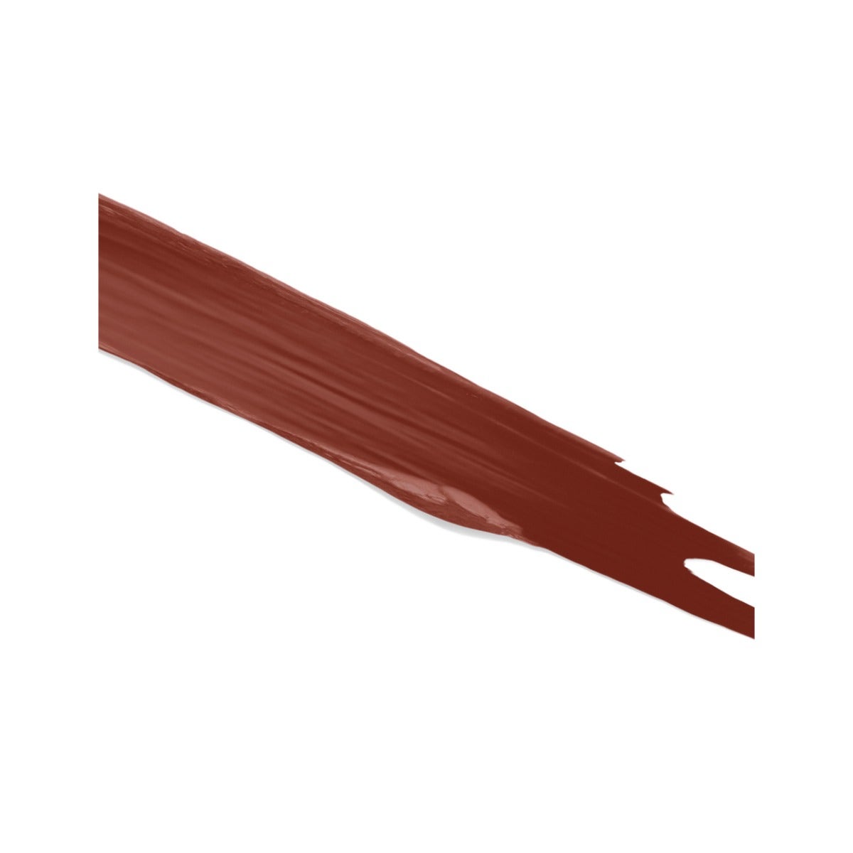 Max Factor Colour Elixir Velvet Rouge à lèvres mat 55 Desert