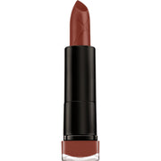 Max Factor Colour Elixir Velvet Rouge à lèvres mat 55 Desert