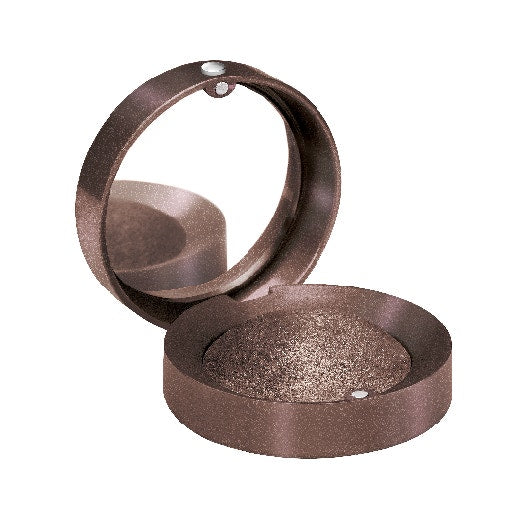 Bourjois Ombre à paupières Little Round Pot Teinte 06 Aura De Nuit 1,7 g