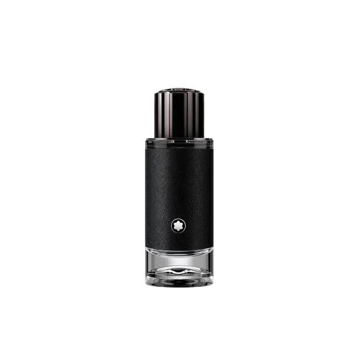 Montblanc Explorer Homme Eau de Parfum 30 ml