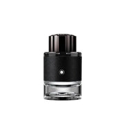 Montblanc Explorer Homme Eau de Parfum 60 ml