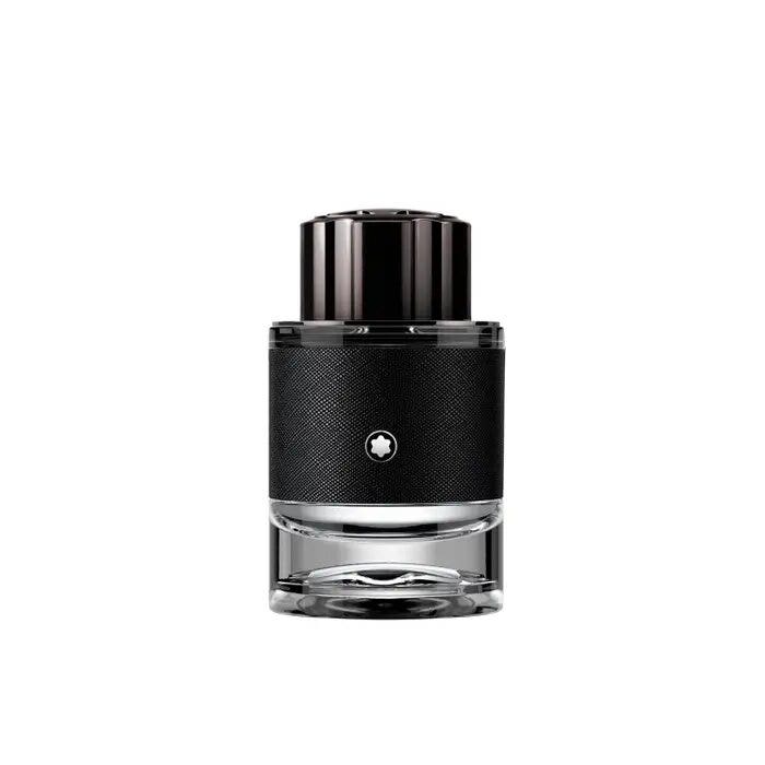 Montblanc Explorer Homme Eau de Parfum 60 ml