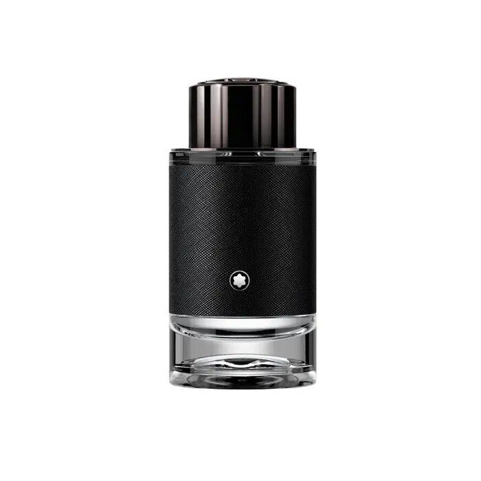 Montblanc Explorer Homme Eau de Parfum 100 ml