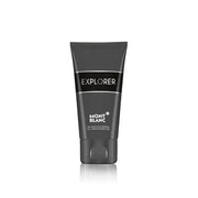 Montblanc Explorer Gel douche 150 ml