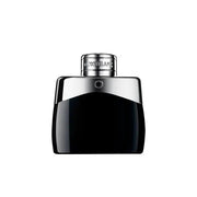 Montblanc Legend pour homme Eau de Toilette 30 ml