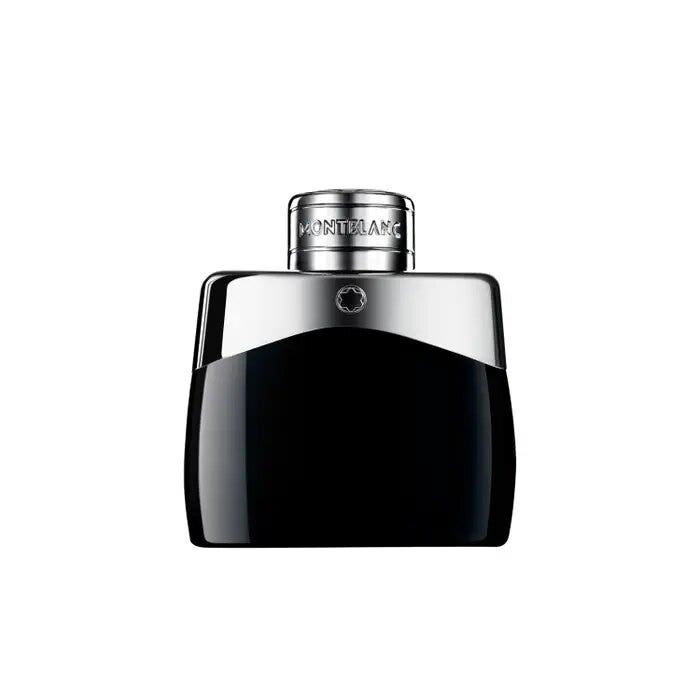 Montblanc Legend Uomo Eau De Toilette 30ml