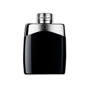 Montblanc Legend Homme Eau de Toilette 100 ml
