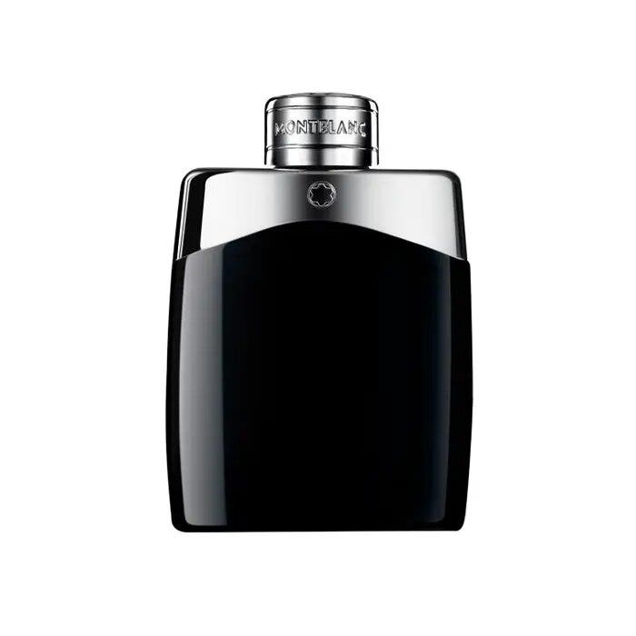 Montblanc Legend Homme Eau de Toilette 100 ml