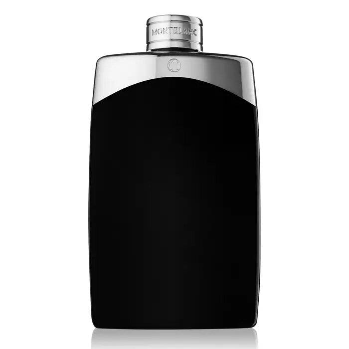 Montblanc Legend Homme Eau de Toilette 200 ml