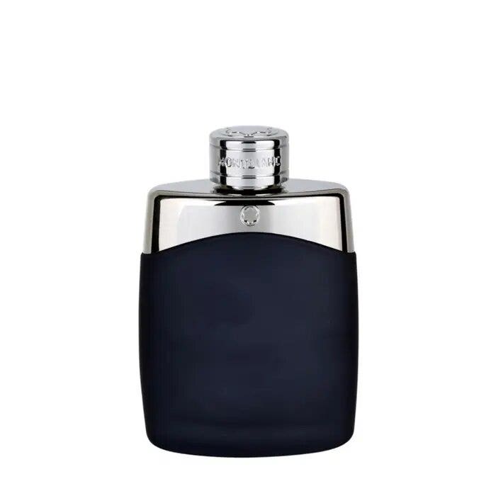 Montblanc Legend Lotion après-rasage 100 ml