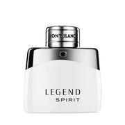 Montblanc Legend Spirit Homme Eau de Toilette 30 ml