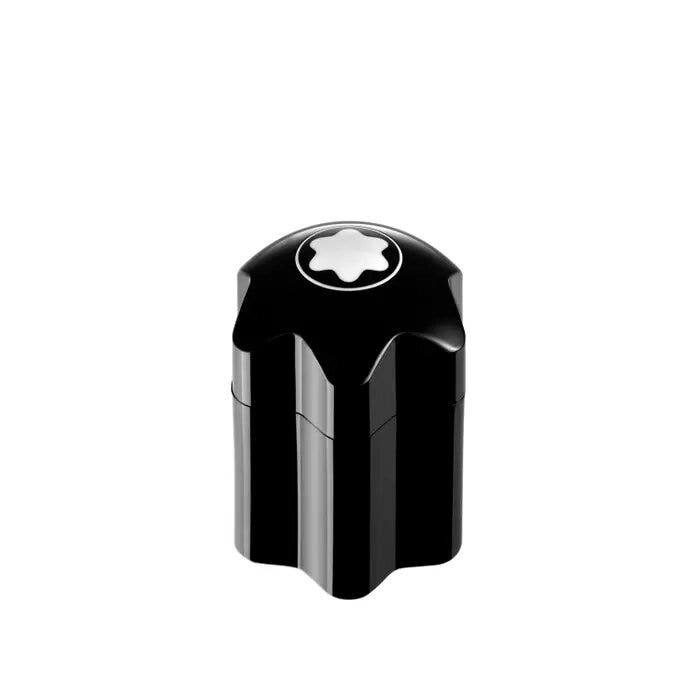 Montblanc Emblem Homme Eau de Toilette 100 ml