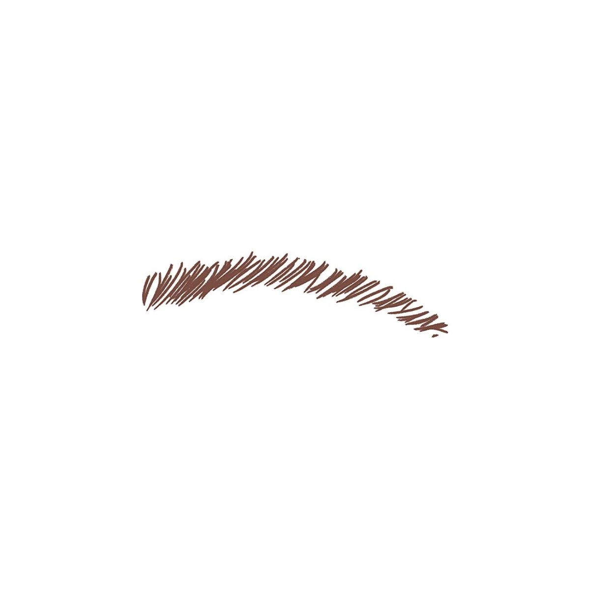 Crayon à sourcils Rimmel Brow Pro Micro 003 Soft Brown