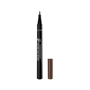Crayon à sourcils Rimmel Brow Pro Micro 003 Soft Brown
