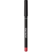 Rimmel Crayon à lèvres Lasting Finish Teinte 195 Sunset Pink 1,2 g