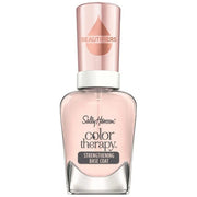 Sally Hansen Base Smalto Rinforzante 9ml