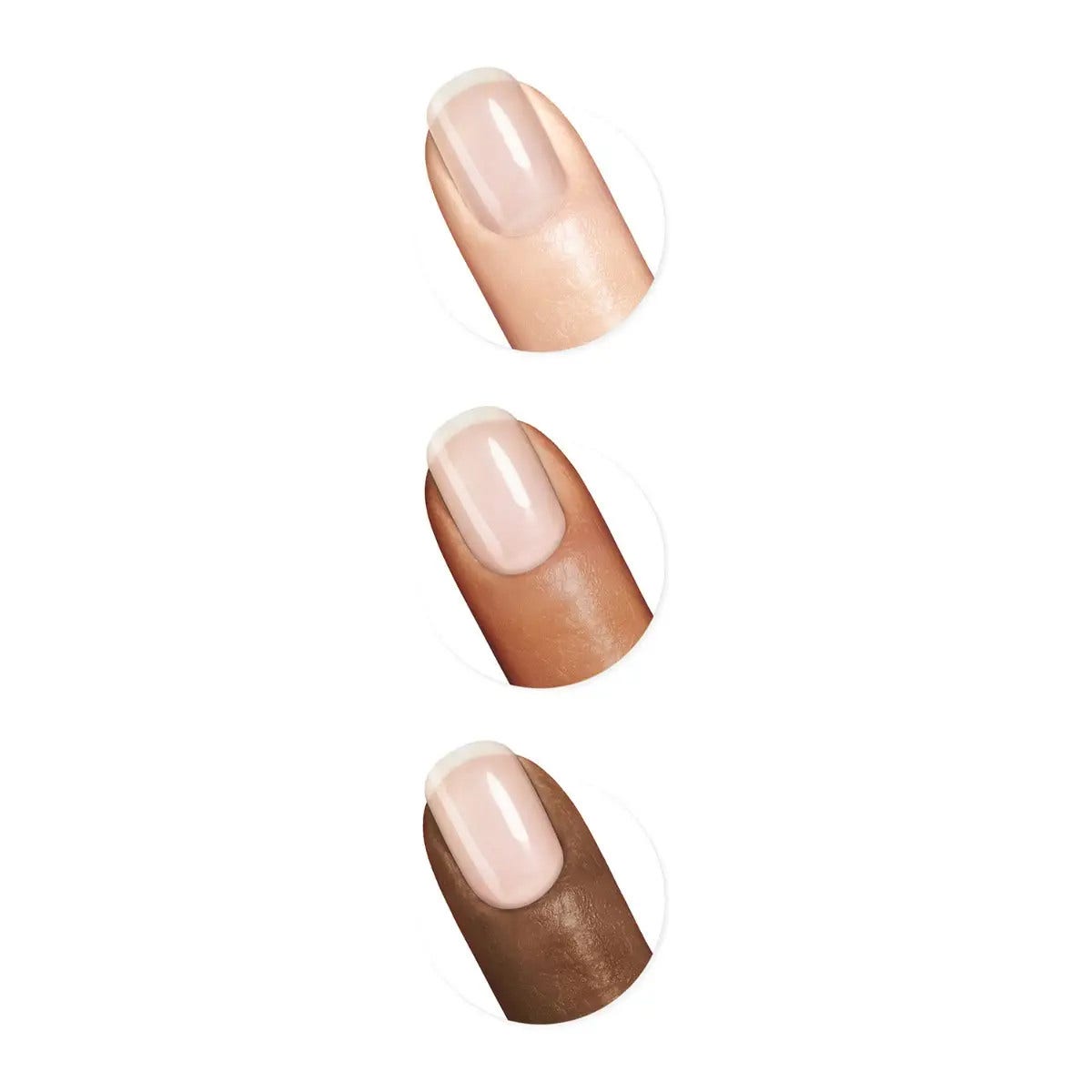 Sally Hansen Base Smalto Rinforzante 9ml