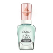 Sally Hansen Color Therapy Vernis à ongles Strengthening Top Coat 14,7 ml