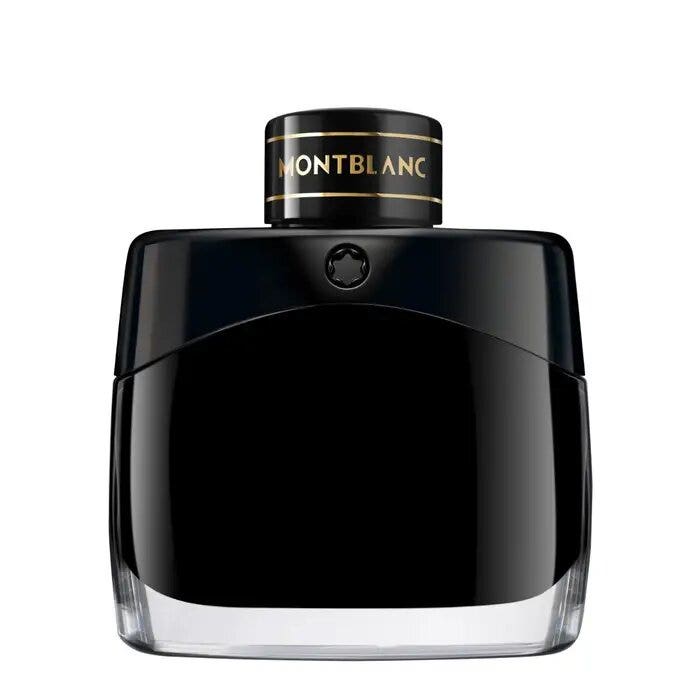 Montblanc Legend Homme Eau de Parfum 50 ml