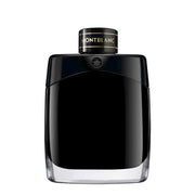 Montblanc Legend Uomo Eau de Parfum 100ml