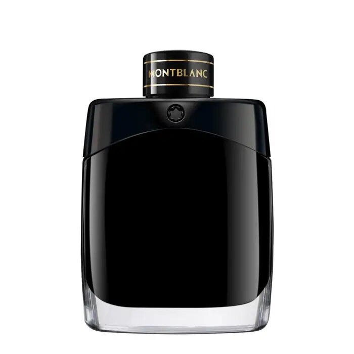 Montblanc Legend Homme Eau de Parfum 100 ml